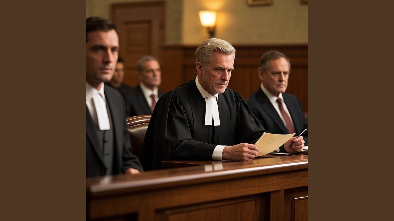 Court Hearing (1).mp3