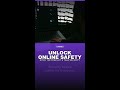 Unlock Online Safety