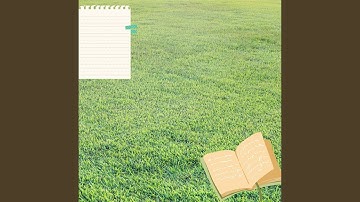 Entertaining Backdrops for Rejuvenating Keynotes