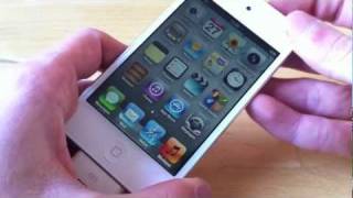 comment mettre son iphone en mode dfu
