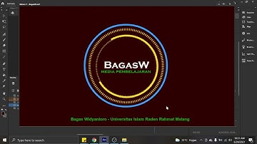 2  opening   Membuat Media Pembelajaran Interaktif Dengan Adobe Animate