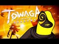 BRING FORTH THE LIGHT!!! | Towaga: Among Shadows