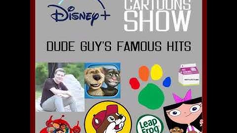 REO Speedwagon - Take it on the Run [Edit] (1981)