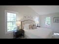 [SOLD] 8101 Overlake Ct, Fairfax Station, VA 22039