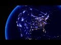 50 Years Of The Internet - BBC Click