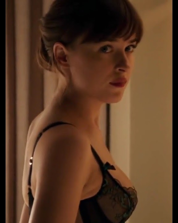 fifty shades of darker all time hot scene 🥵| #shorts