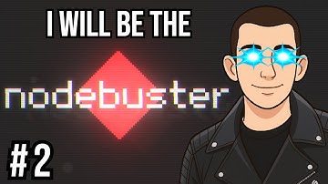 I Continued with my STRATEGY… and my DPS SUFFERED