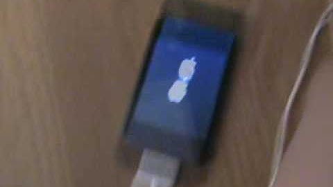 HELP?!  How Do I Fix My iPod Touch?  WATCH VIDEO!