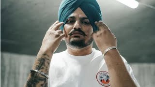 Rohit ai music video generator sidhu moose wala new reelstrending