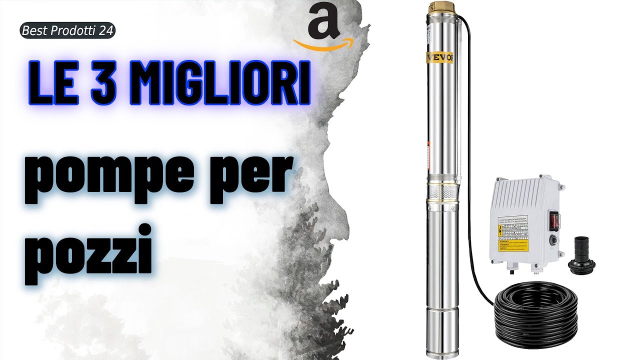 V-TAC Pannello Solare Portatile Pieghevole 120w Per Power Station - Foto 14