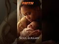 Faith Lullaby | 1 Hour Deep Sleep Lullaby for Restless Babies