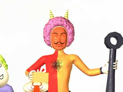 【激レア】【未開封】POPEE the ぱ フォーマPopee Amazon.co.jp: POPEE the ぱ フォーマー [レンタル落ち] 全3巻