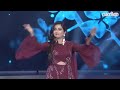 Deewani Mastani live performance - shreya ghosal Mp3 Song