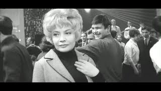 А. Флярковский - Буяна (из фильма «Ещё раз про любовь», 1968)