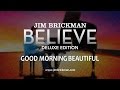 Jim brickman  14 good morning beautiful feat luke mcmaster