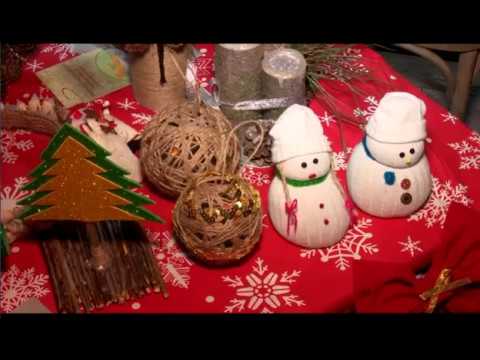 ფერმერ ქალთა ასოციაცი 'საფერავი ტვ'