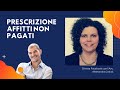 Affitti Non Pagati - In quanto si prescrivono? Fino a quando richiedere il pagamento?