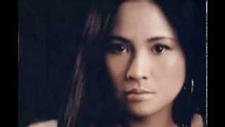 Bất Chợt Trần Viết Tân - Thanh Lam