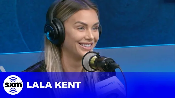 Lala Kent Says Randall Emmett Threatened to Call T...