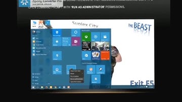How to hide any drive in windows using cmd. Latest trick 2018