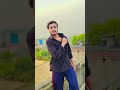 हो न जाने क्या छूट रहा है #hindisong #song #sad #sad #hitsong #subscribe #trending #videos #viral
