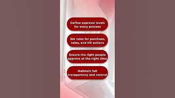 #erpsoftware #erpsolutions #erp #erpsystem #erpsolution #erpicatura #software