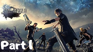 Learning the basics - Let