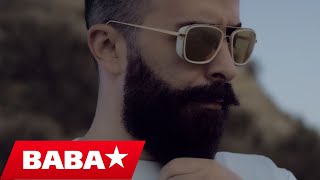 BABASTARS - HIGH 4 REAL ( Video 4K)