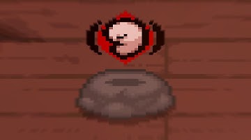 C Section First Floor