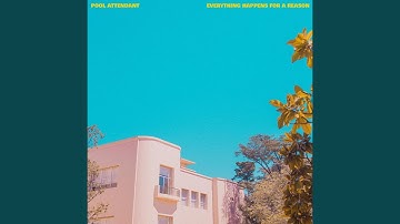 Everything Happens for a Reason