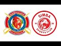 Mashujaa FC 1 0 Simba Sc Tazama Mchezo Live Hapa CRDB FA CUP 2023 2024 рџ Ґ Subscribe Mashujaa FC 1 0 Simba Sc Tazama Mchezo Live Hapa CRDB FA CUP 2023 2024 рџ Ґ Subscribe