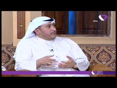 اللوبي لقاء النائب هاني شمس 8 5 2013