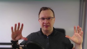 Replacing Core Banking software - top 3 strategies for digital transformation