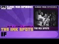 The Ink Spots - If (1951)
