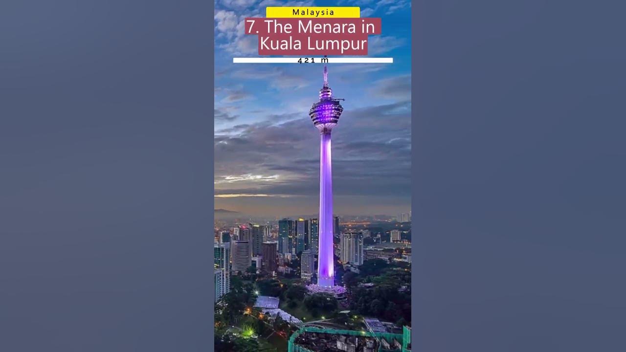 top-10-tallest-tv-towers-in-the-world-shorts-interestingfact