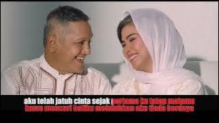 Armada - I Will #karaoke