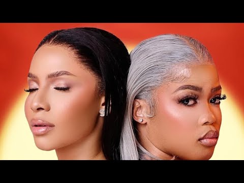 CRINGE Thuli Phongolo Slender The Dj Rekindle For FESTIVE