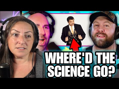 Being Brilliant Doesn't Mean You're Right | Kinda Consensual Podcast