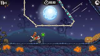 Moto 3XM Bike Race Game free /Level 1/ zombie screenshot 4