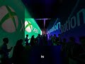 Xbox Platform Team Reorg 2026: Asha Sharma Hires CoreAI Vets #Shorts