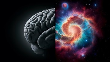 Are We All Flukes? Unveiling the Mind-Bending Theory of Boltzmann Brains