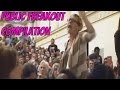 Public Freakout Compilation