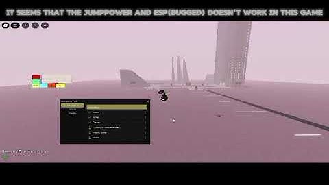 Universal Script  | alargon