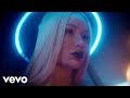 Iggy Azalea - Savior ft. Quavo