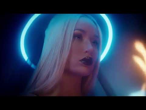 Iggy Azalea - Started (Official Music Video)