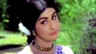 Tum Apni Saheli Ko Itna Bata Do - Mohd Rafi, Asha Bhosle, Samaj Ko Badal Dalo Song