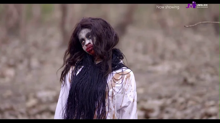 SECOND CHANCE|TRAILER| Latest Yoruba Movie 2021|Abiola Adebayo |Ifedayo Rufai|Adeniyi Johnson|