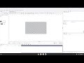 How to install Synfig Studio on a Chromebook