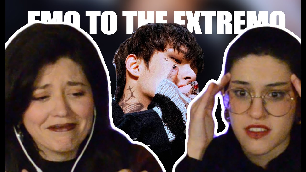 Jeremih fox. Fix off. 46/off ошибка бринкманн. Fix off. Fix off.