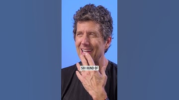 Thumbnail of Behind The Band Name: Better Than Ezra #shorts